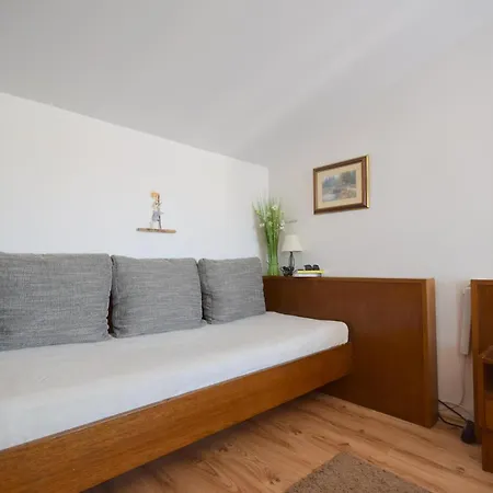 Pavic Apartment